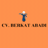 CV Berkat Abadi