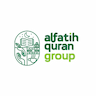 Alfatih Quran Group