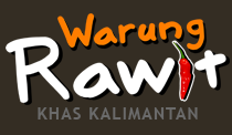 Warung Rawit