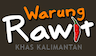 Warung Rawit