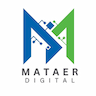 PT MATAER DIGITAL NUSANTARA