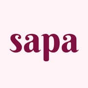 Sapa Group