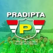 Bimbel Pradipta Jambi