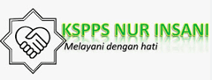 Koperasi Syariah - KSPPS Nur Insani