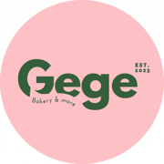 Gege Bakery