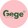 Gege Bakery