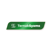 PT TERNAK SYAMS CORP