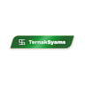 PT TERNAK SYAMS CORP