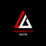 Indonesia Auto