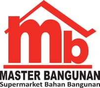 Master Bangunan