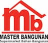 Master Bangunan