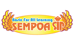 Sempoa SIP Makassar