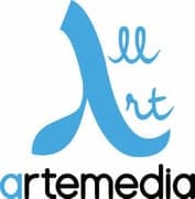 CV ARTEMEDIA HIDAYAT INDONESIA