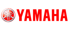 Yamaha Sumber Jadi Rangkui