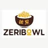 Zeribowl