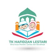 TK Hafidzan Lestari