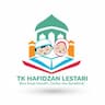 TK Hafidzan Lestari