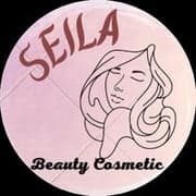 Seila Beauty Cosmetic