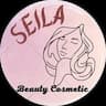 Seila Beauty Cosmetic