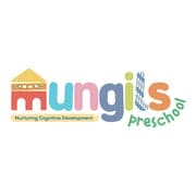 Mungils Preschool