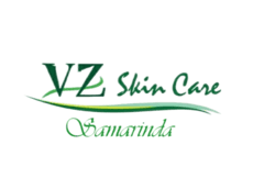 VZ Skin Care Samarinda