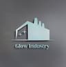 PT Glow Industry Herbal Care