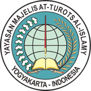 Yayasan Majelis At-Turots Al-Islamy