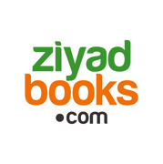 Ziyadbooks