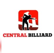 Central Billiard Palembang