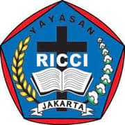 Yayasan Ricci