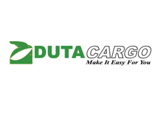 PT DUTA TRISARANA PRIMA