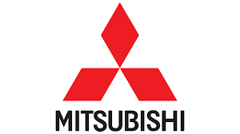 Mitsubishi Dipo Bukittinggi