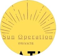 Sun Operation Private