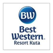 Best Western Resort Kuta