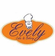 Evely Bakery