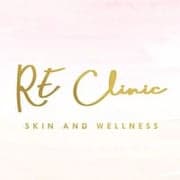 Re Beauty Clinic