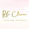 Re Beauty Clinic