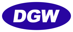 Dharma Guna Wibawa (DGW Group)