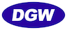 Dharma Guna Wibawa (DGW Group)