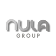 Nula Group