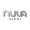 Nula Group