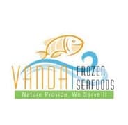 Vanda Seafood