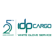 IDP Cargo Bali