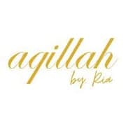 Aqilah by Ria