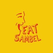 Eatsambel