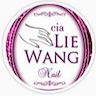 Cia Lie Wang Nail Malang