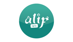 Alif Iqra