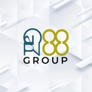 Ganz 88 Group