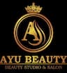 AYU BEAUTY STUDIO & SALON