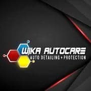 Wika Autocare